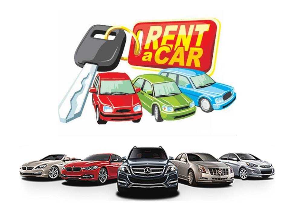 Denizli Rent A Car