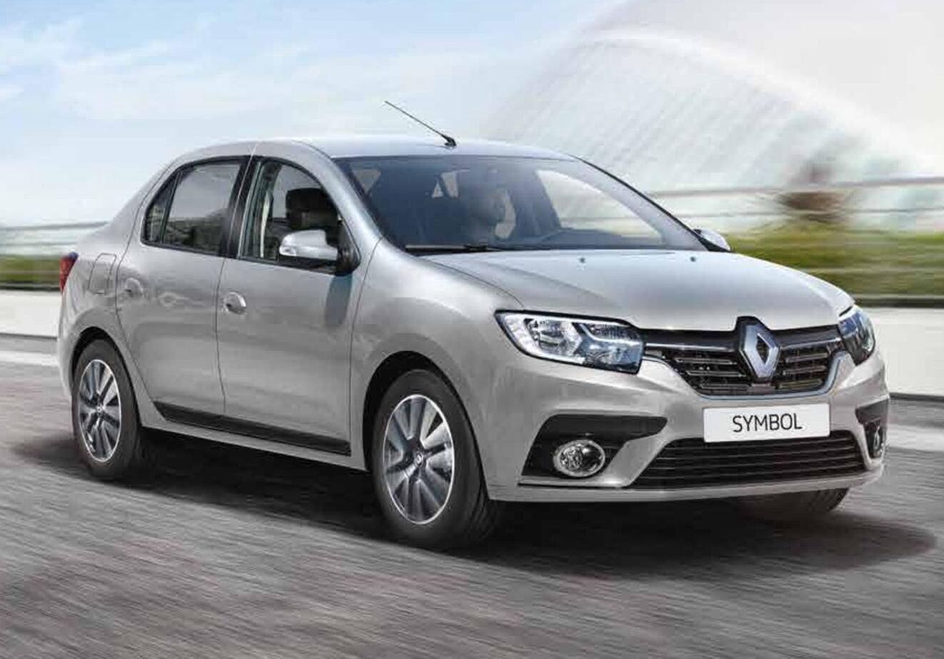 Denizli Rent A Car